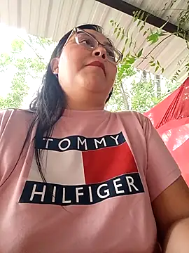 dirty-momm-divorced-hot (G young) - Squirt fountain