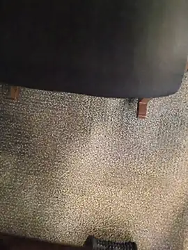 catluvr999 (M twink) - celestial marvel