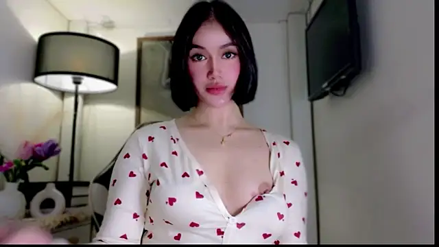 anna_hollydoll (T young) - THE MANEATER IS BACK ! LOOKING FOR QUUEN