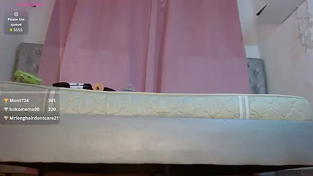 angiellam (F young) - #affordable-cam2cam #ahegao #best #best-young #big-ass #big-ass-big-tits #big-ass-doggy-style #big-ass-ebony #big-ass-young #big-tits #big-tits-doggy-style #big-tits-ebony #big-tits-handjob #big-tits-young #bisexuals #black-hair #black-hair-young #cam2cam #camel-toe #cheapest-privates #cheapest-privates-best #cheapest-privates-ebony #cheapest-privates-young #cock-rating #colombian #colombian-young #curvy #curvy-ebony #curvy-young #dirty-talk #doggy-style #ebony #ebony-doggy-style #ebony-foot-fetish #ebony-jerk-off-instruction #ebony-masturbation #ebony-young #erotic-dance #fingering #fingering-ebony #fingering-young #foot-fetish #fuck-machine #handjob #hd #interactive-toys #interactive-toys-young #jerk-off-instruction #lovense #masturbation #recordable-privates #recordable-privates-young #recordable-publics #sexting #small-audience #spanish-speaking #spanking #striptease #striptease-ebony #striptease-young #twerk #twerk-ebony #twerk-young #young