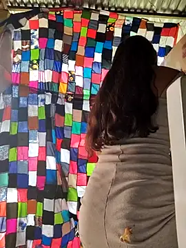 soymaia (F teen) - #anal #anal-fingering #anal-latin #anal-masturbation #anal-petite #anal-teens #ass-to-mouth #bisexuals #cam2cam #cheap-privates #cheap-privates-latin #cheap-privates-teens #colombian #colombian-petite #colombian-teens #cooking #double-penetration #erotic-dance #facesitting #facial #fingering #fingering-latin #fingering-teens #foot-fetish #foot-fetish-teens #gagging #hairy-armpits #hd #heels #housewives #latin #latin-foot-fetish #latin-masturbation #latin-teens #masturbation #masturbation-teens #mobile #mobile-teens #moderately-priced-cam2cam #oil-show #outdoor #petite #petite-latin #petite-teens #recordable-publics #shower #spanish-speaking #spanking #striptease #striptease-latin #striptease-teens #teens #twerk #twerk-latin #twerk-teens