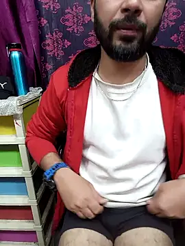 cute_lucky (Ask my age) - ⭐Spank Ass