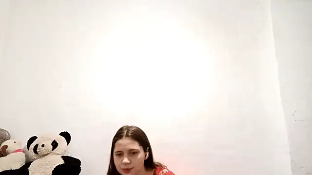 clarisacalvary (F young) - Get off top <3