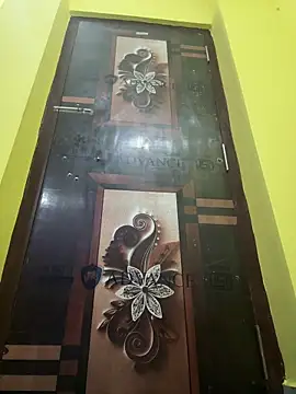 beauty-pi (F teen) - Follow my Instagram I m horny