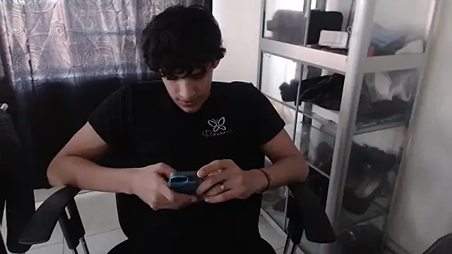 maxstar26 (M young) - #best #big-ass #big-balls #big-cocks #bisexuals #brunettes #cam2cam #cheapest-privates #doggy-style #erotic-dance #foot-fetish #jerk-off-instruction #kissing #latin #masturbation #medium #oil-show #power-top #recordable-privates #recordable-publics #shaven #shower #side #small-audience #spanish-speaking #spanking #sph #striptease #top #twerk #venezuelan #young