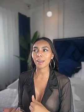 luckygoddessxxx (F young) - CREAMY PUSSY PLAY 💦