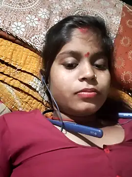 hot-pk12 (F teen) - Full open