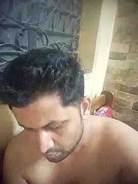 pravin_paid_boy10 (M young) - Earning