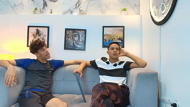 sexy_boys_hell2 (Ask my age) - SHOW HARD COCK 🍆🍆🔥