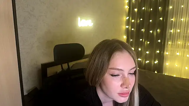 danostertag (F young) - good night Julia!