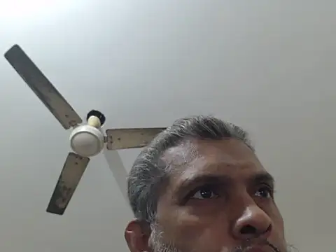 how70 (Ask my age) - #bangladeshi #cam2cam #cheapest-privates #daddies #ejaculation #handjob #indian #masturbation #muscular #shaven #small-audience #straight