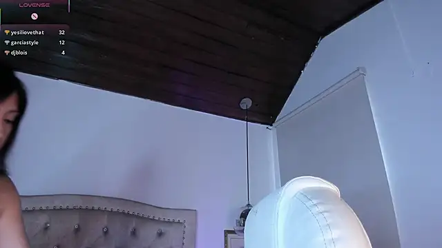 _ttaylor_ - _ttaylor_'s free webcam - UK Sex Cams