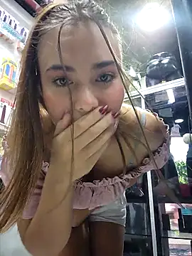 rapunzel069 xxx live show