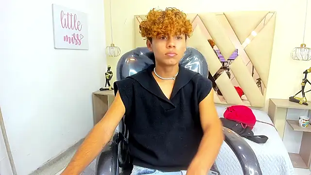 Preview of anyelo_twink