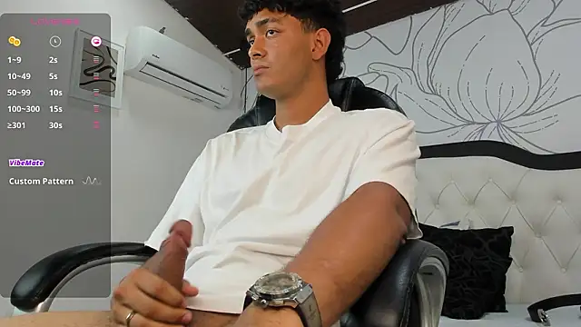 Preview of tebi_bernal