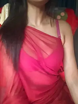 sexyrita - Sexyrita's free webcam - UK Sex Cams