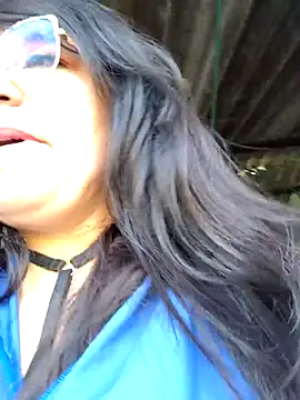 mafe__29 - MAFE__29's free webcam - UK Sex Cams