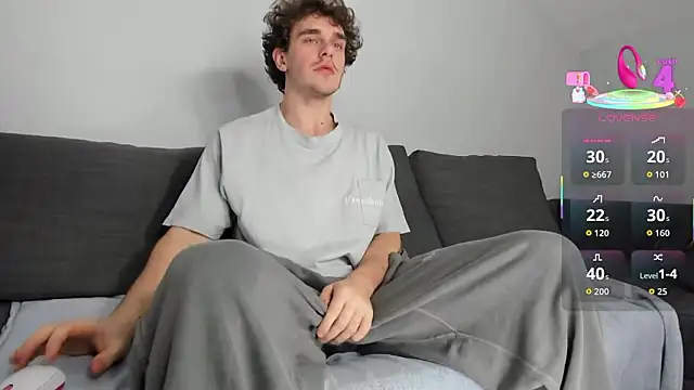 perry_knight (Ask my age) - Get dildo