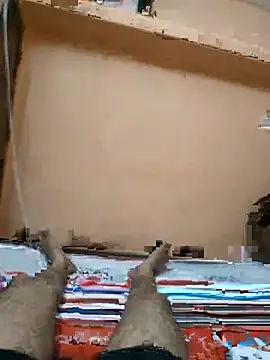 rrp05 (M young) - Virgin girl msg me to break your seal