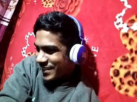 hot_boy__salim_khan_bd (M young) - plz complete my goal any friend 🙋‍♂️🫶❤