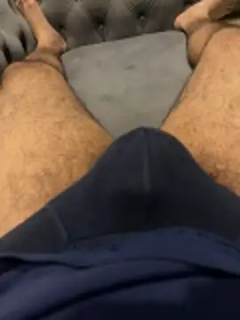 rajtheman2 (Ask my age) - Full nude