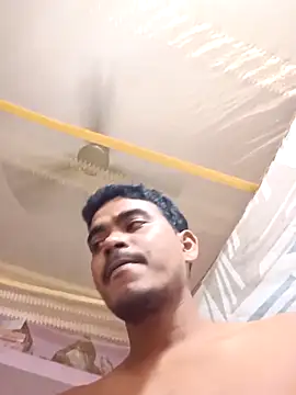 Fetish-Couple2 webcam