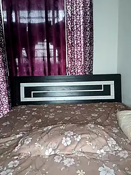 Webcam Model (shilpa-singh)  is live.Free join now!