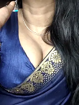 Hotty_Kavita