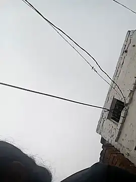 Webcam Model (Pooja_hote)  is live.Free join now!