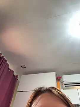 xxassssssscharrrmerrrrrr