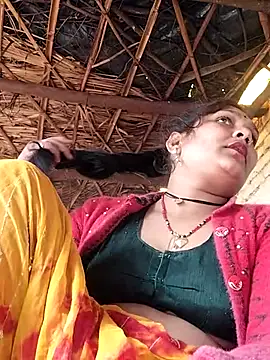 Rakhi_j