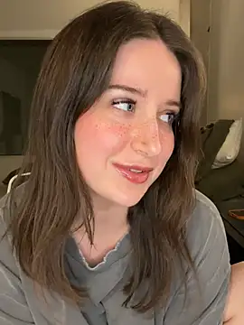 nerdynina (F young) - #american #american-young #best #best-young #big-ass #big-ass-doggy-style #big-ass-white #big-ass-young #bisexuals #blowjob #brunettes #brunettes-blowjob #brunettes-young #cam2cam #camel-toe #canadian #deluxe-cam2cam #dildo-or-vibrator #dildo-or-vibrator-young #dirty-talk #doggy-style #facesitting #fingering #fingering-white #fingering-young #flashing #handjob #hd #interactive-toys #interactive-toys-young #lovense #luxurious-privates #luxurious-privates-best #luxurious-privates-white #luxurious-privates-young #masturbation #medium #mobile #mobile-young #orgasm #recordable-privates #recordable-privates-young #recordable-publics #romantic #romantic-white #romantic-young #sex-toys #sexting #spanking #striptease #striptease-white #striptease-young #topless #topless-white #topless-young #trimmed #trimmed-white #trimmed-young #twerk #twerk-white #twerk-young #white #white-young #young