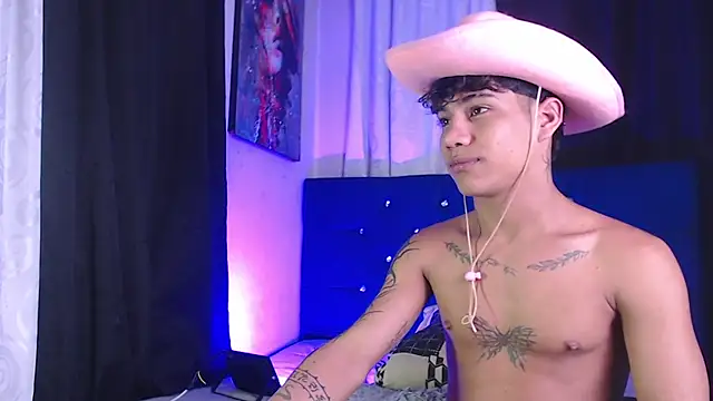 sexys_boys_hot1 (M young) - hello (GOAL DAY👑 )