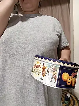 zuriandalex - ZuriandAlex's free webcam - UK Sex Cams