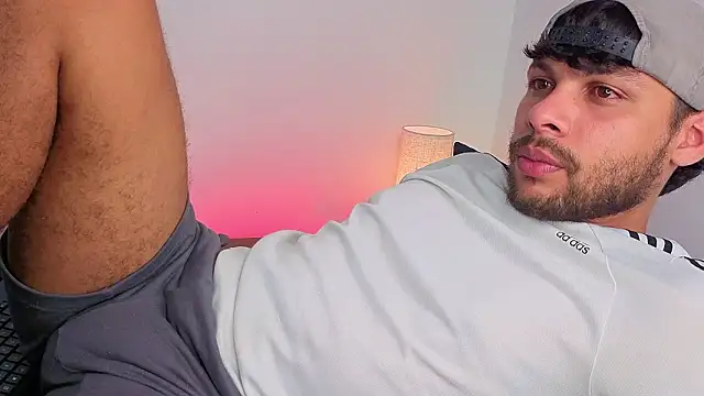 Preview of haku_kanjy