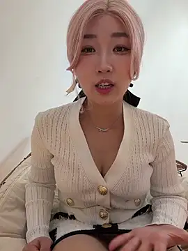 winter11 (Ask my age) - 咖啡厅揉胸3min