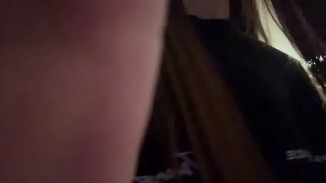 double_sun (Ask my age) - Alice's birthday