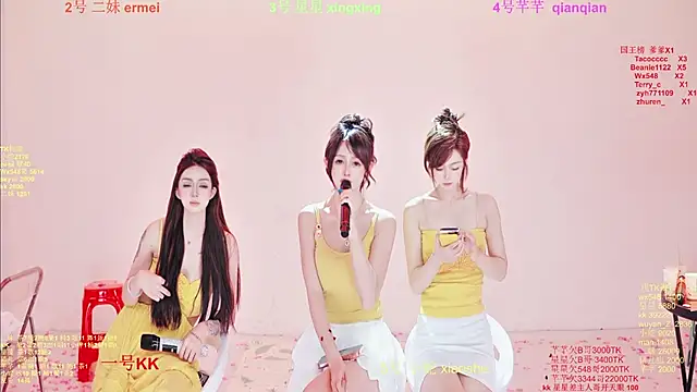 comebaby-007 - Comebaby-007's free webcam - UK Sex Cams