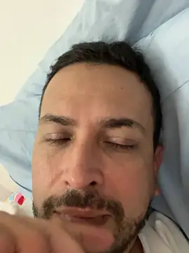 jx7nova - JX7NOVA's free webcam - UK Sex Cams