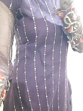 asha_devi90 - Asha_devi90's free webcam - UK Sex Cams