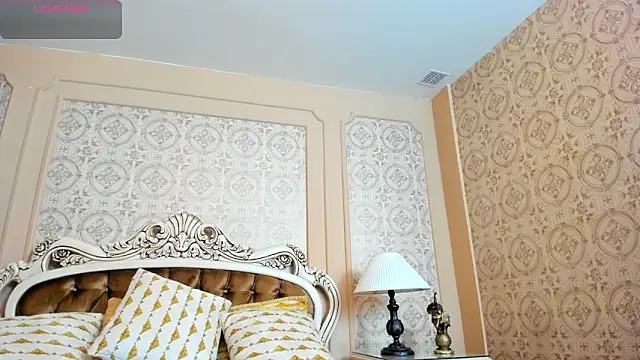 aquiles_01 (M young) - #anal #bisexuals #black-hair #cam2cam #colombian #cum-play #cumshot #dirty-talk #ejaculation #flexing #handjob #hd #humiliation #latin #masturbation #middle-priced-privates #muscular #oil-show #orgasm #penis-ring #power-top #recordable-privates #sexting #small-audience #spanish-speaking #top #young