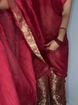 Webcam Model (Yasminrosa)  is live.Free join now!