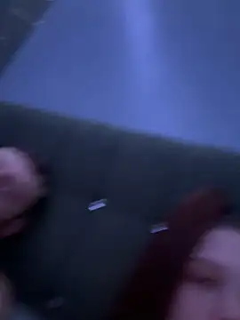 darkdesirexox (G young) - Surprise me with your tips🫣