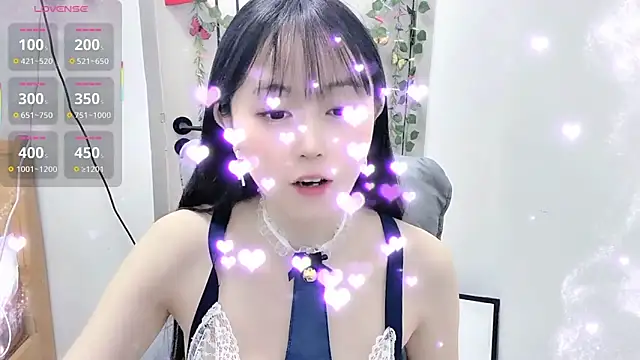 yuner-i888 (F young) - 乳夹m腿3分钟