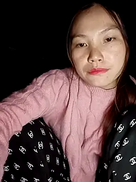 natra0033 - Natra0033's free webcam - UK Sex Cams