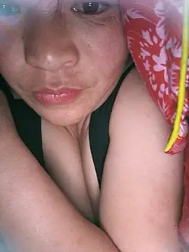 chipu06 - Chipu06's free webcam - UK Sex Cams