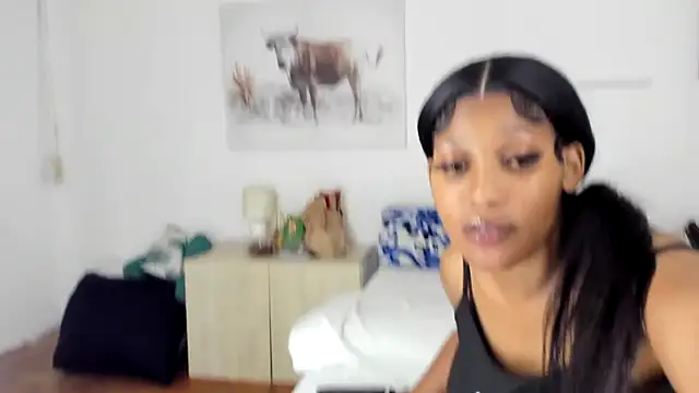 conniesmall24 - ConnieSmall24's free webcam - UK Sex Cams