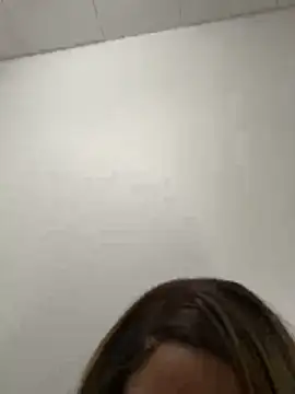 Webcam Model (Idonotcherishu)  is live.Free join now!