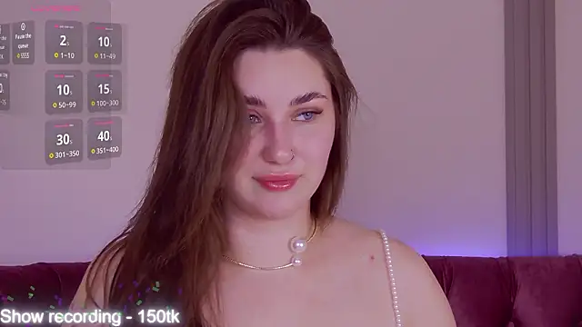 kirabarlows (Ask my age) - #ahegao #anal #anal-doggy-style #anal-fingering #anal-masturbation #anal-toys #anal-white #asmr #best #big-ass #big-ass-anal #big-ass-big-tits #big-ass-doggy-style #big-ass-white #big-nipples #big-tits #big-tits-anal #big-tits-blowjob #big-tits-brunettes #big-tits-deepthroat #big-tits-doggy-style #big-tits-handjob #big-tits-titty-fuck #big-tits-white #blowjob #blowjob-ahegao #brunettes #brunettes-blowjob #cam2cam #camel-toe #cheap-privates #cheap-privates-best #cheap-privates-white #cock-rating #cowgirl #curvy #curvy-white #deepthroat #deepthroat-blowjob #dildo-or-vibrator #dildo-or-vibrator-anal #dildo-or-vibrator-big-tits #dildo-or-vibrator-deepthroat #dirty-talk #doggy-style #erotic-dance #facesitting #fingering #fingering-white #foot-fetish #glamour #handjob #hd #heels #humiliation #jerk-off-instruction #latex #masturbation #mobile #moderately-priced-cam2cam #nipple-toys #oil-show #orgasm #piercings #piercings-white #recordable-publics #role-play #russian #sex-toys #sexting #shaven #small-tits #small-tits-white #smoking #spanking #straight #striptease #striptease-white #tattoos #tattoos-white #titty-fuck #topless #topless-white #twerk #twerk-white #upskirt #white