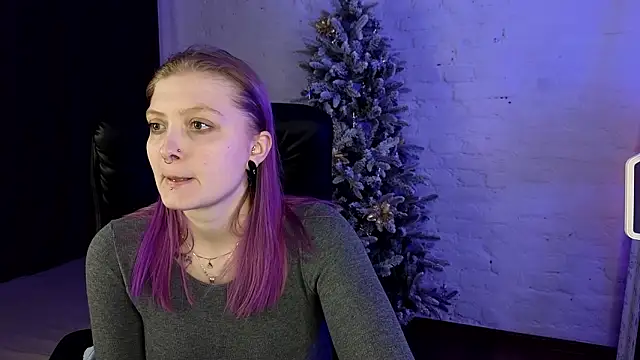 kiki_shay (F young) - canvases fo art 🎨